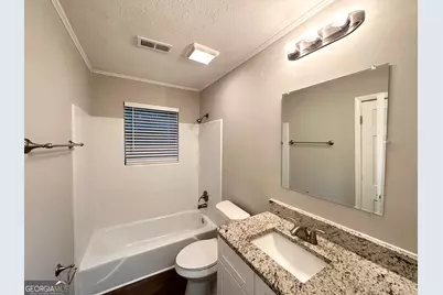 659 Country Club Road, Newnan, GA 30263 - Photo 5