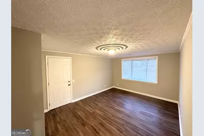 659 Country Club Road, Newnan, GA 30263 - Photo 13