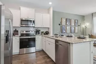 124 Kenmore Cir, Perry, GA 31069 - Photo 7