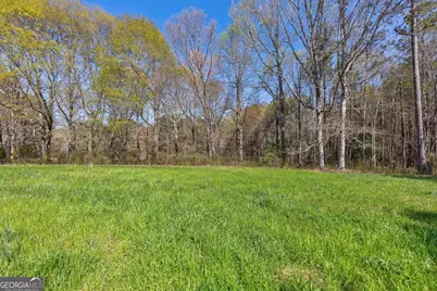 8986 Highway 29 S, Hull, GA 30646 - Photo 17