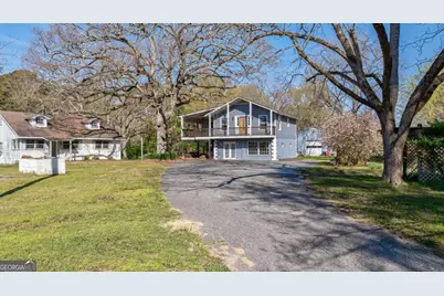 8986 Highway 29 S, Hull, GA 30646 - Photo 11