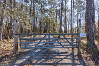 8986 Highway 29 S, Hull, GA 30646 - Photo 19