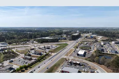 8986 Highway 29 S, Hull, GA 30646 - Photo 33