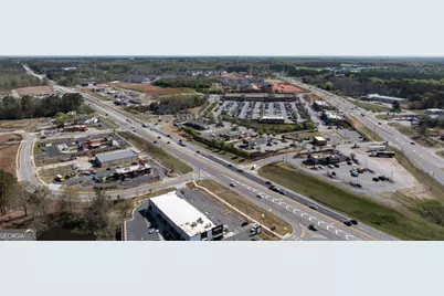 8986 Highway 29 S, Hull, GA 30646 - Photo 31