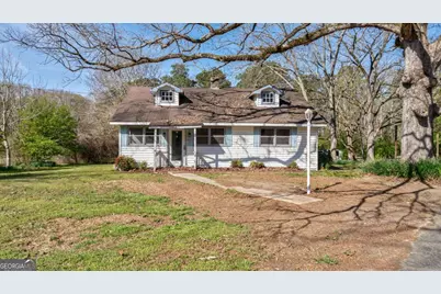 8986 Highway 29 S, Hull, GA 30646 - Photo 13