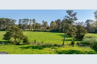 8986 Highway 29 S, Hull, GA 30646 - Photo 29