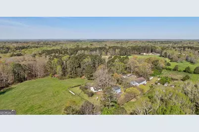 8986 Highway 29 S, Hull, GA 30646 - Photo 3