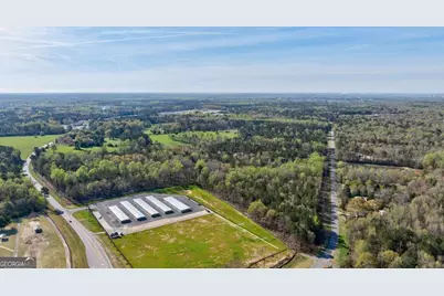 8986 Highway 29 S, Hull, GA 30646 - Photo 7