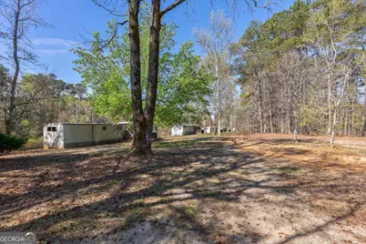 8986 Highway 29 S, Hull, GA 30646 - Photo 21