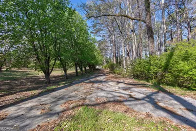 8986 Highway 29 S, Hull, GA 30646 - Photo 9