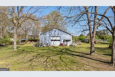 8986 Highway 29 S, Hull, GA 30646 - Photo 15