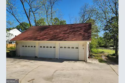 121 Cook Street, Royston, GA 30662 - Photo 55