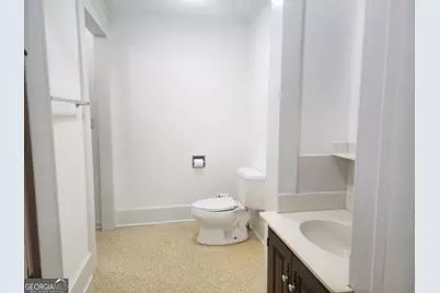 121 Cook Street, Royston, GA 30662 - Photo 51