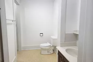 121 Cook St, Royston, GA 30662 - Photo 51