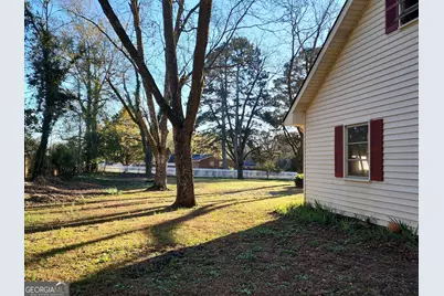 121 Cook Street, Royston, GA 30662 - Photo 5