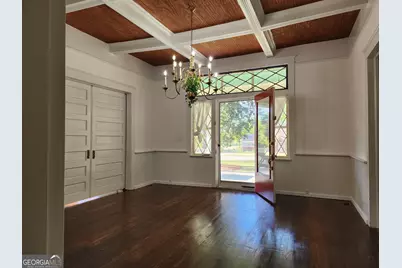 121 Cook Street, Royston, GA 30662 - Photo 19