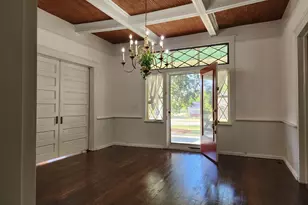 121 Cook St, Royston, GA 30662 - Photo 19