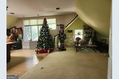 121 Cook Street, Royston, GA 30662 - Photo 41