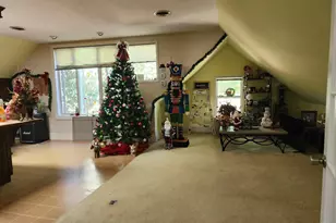 121 Cook St, Royston, GA 30662 - Photo 41