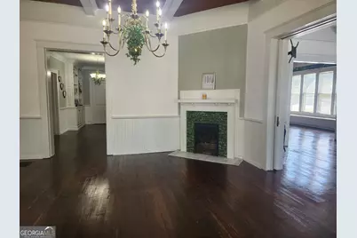 121 Cook Street, Royston, GA 30662 - Photo 17