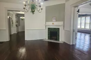 121 Cook St, Royston, GA 30662 - Photo 17