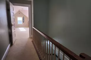 121 Cook St, Royston, GA 30662 - Photo 31