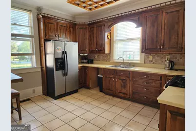 121 Cook Street, Royston, GA 30662 - Photo 27