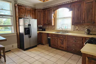 121 Cook St, Royston, GA 30662 - Photo 27