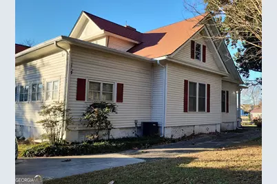 121 Cook Street, Royston, GA 30662 - Photo 3