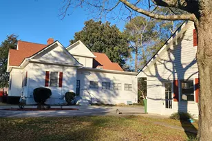 121 Cook St, Royston, GA 30662 - Photo 11