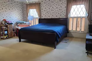 121 Cook St, Royston, GA 30662 - Photo 37