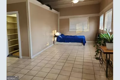 121 Cook Street, Royston, GA 30662 - Photo 45