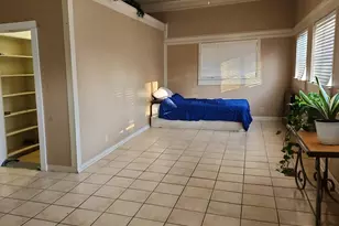 121 Cook St, Royston, GA 30662 - Photo 45