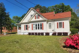 121 Cook St, Royston, GA 30662 - Photo 15