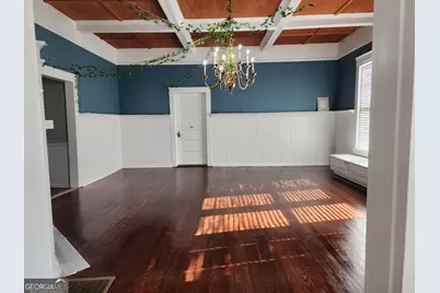 121 Cook Street, Royston, GA 30662 - Photo 25