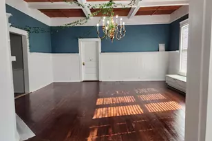 121 Cook St, Royston, GA 30662 - Photo 25