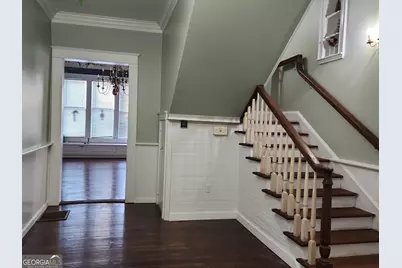 121 Cook Street, Royston, GA 30662 - Photo 21