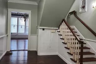 121 Cook St, Royston, GA 30662 - Photo 21