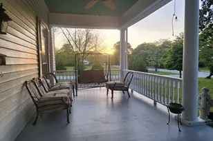 121 Cook St, Royston, GA 30662 - Photo 57