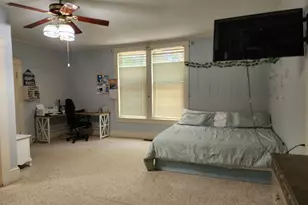 121 Cook St, Royston, GA 30662 - Photo 49