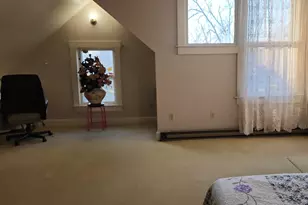 121 Cook St, Royston, GA 30662 - Photo 33