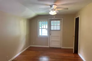 1872 Dunlap Ave, East Point, GA 30344 - Photo 3