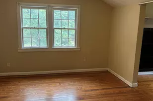 1872 Dunlap Ave, East Point, GA 30344 - Photo 5