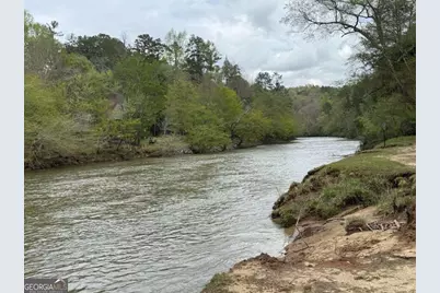 0 Aspen Court, Ellijay, GA 30540 - Photo 5