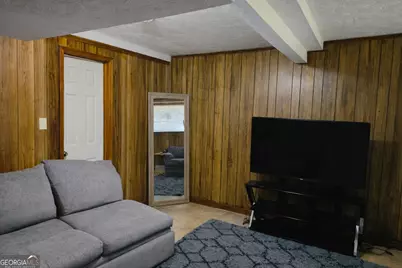 1764 Big Valley Way, Stone Mountain, GA 30083 - Photo 7