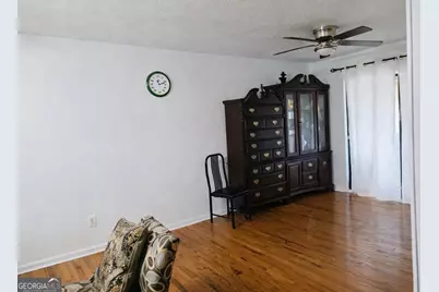 1764 Big Valley Way, Stone Mountain, GA 30083 - Photo 3