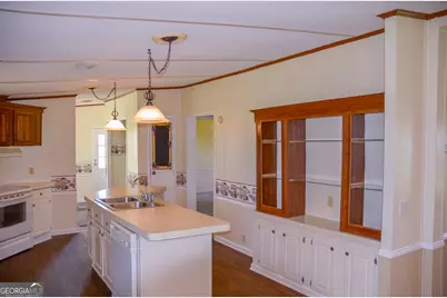 2055 Payne Pond Road, Preston, GA 31832 - Photo 5