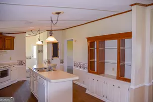 2055 Payne Pond Rd, Preston, GA 31832 - Photo 5