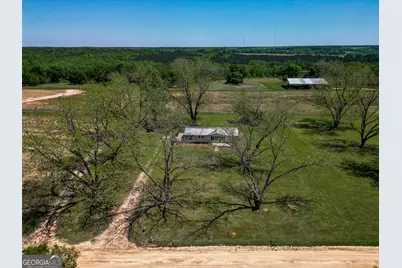 2055 Payne Pond Road, Preston, GA 31832 - Photo 19