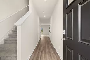 126 Kenmore Cir, Perry, GA 31069 - Photo 3